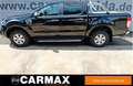Ford Ranger Limited, Leder,CarPlay,Rollo,AHK,GARANTIE Schwarz - thumbnail 14