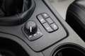Ford Ranger Limited, Leder,CarPlay,Rollo,AHK,GARANTIE Schwarz - thumbnail 22