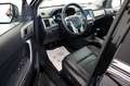 Ford Ranger Limited, Leder,CarPlay,Rollo,AHK,GARANTIE Schwarz - thumbnail 9
