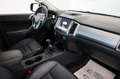 Ford Ranger Limited, Leder,CarPlay,Rollo,AHK,GARANTIE Schwarz - thumbnail 3