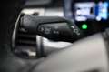 Ford Ranger Limited, Leder,CarPlay,Rollo,AHK,GARANTIE Schwarz - thumbnail 12