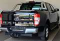 Ford Ranger Limited, Leder,CarPlay,Rollo,AHK,GARANTIE Schwarz - thumbnail 2