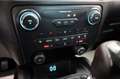 Ford Ranger Limited, Leder,CarPlay,Rollo,AHK,GARANTIE Schwarz - thumbnail 20