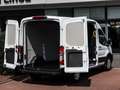 Ford Transit Kastenwagen Trend 350L2H2 Blanco - thumbnail 5
