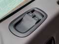 Ford Transit Kastenwagen Trend 350L2H2 Blanco - thumbnail 7