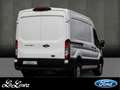 Ford Transit Kastenwagen Trend 350L2H2 Blanco - thumbnail 2