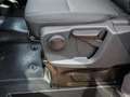 Ford Transit Kastenwagen Trend 350L2H2 Blanco - thumbnail 6
