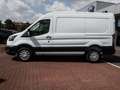 Ford Transit Kastenwagen Trend 350L2H2 Blanco - thumbnail 3