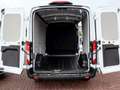 Ford Transit Kastenwagen Trend 350L2H2 Blanco - thumbnail 4