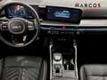 Kia Sorento 1.6 T-GDi HEV Emotion Pack Prem 4x2 7pl Negro - thumbnail 6