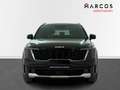 Kia Sorento 1.6 T-GDi HEV Emotion Pack Prem 4x2 7pl Negro - thumbnail 2