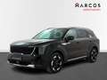 Kia Sorento 1.6 T-GDi HEV Emotion Pack Prem 4x2 7pl Negro - thumbnail 1