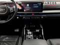 Kia Sorento 1.6 T-GDi HEV Emotion Pack Prem 4x2 7pl Negro - thumbnail 11