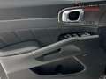 Kia Sorento 1.6 T-GDi HEV Emotion Pack Prem 4x2 7pl Negro - thumbnail 8