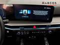 Kia Sorento 1.6 T-GDi HEV Emotion Pack Prem 4x2 7pl Negro - thumbnail 10