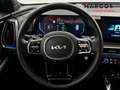 Kia Sorento 1.6 T-GDi HEV Emotion Pack Prem 4x2 7pl Negro - thumbnail 9