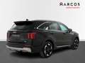 Kia Sorento 1.6 T-GDi HEV Emotion Pack Prem 4x2 7pl Negro - thumbnail 3