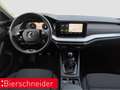 Skoda Octavia Combi 2.0 TDI Style NAVI HEAD UP ACC Weiß - thumbnail 14