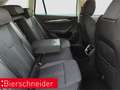 Skoda Octavia Combi 2.0 TDI Style NAVI HEAD UP ACC Weiß - thumbnail 17