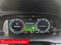 Skoda Octavia Combi 2.0 TDI Style NAVI HEAD UP ACC Weiß - thumbnail 11