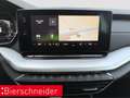 Skoda Octavia Combi 2.0 TDI Style NAVI HEAD UP ACC Weiß - thumbnail 16