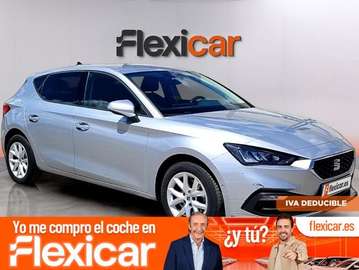 1.5 TSI S&S Style XS 130