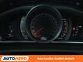 Volvo V40 Cross Country 1.5 Plus Aut.*NAVI*LED*TEMPO*CAM*PDC*SHZ* Grau - thumbnail 20