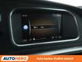 Volvo V40 Cross Country 1.5 Plus Aut.*NAVI*LED*TEMPO*CAM*PDC*SHZ* Grau - thumbnail 21