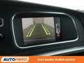 Volvo V40 Cross Country 1.5 Plus Aut.*NAVI*LED*TEMPO*CAM*PDC*SHZ* Grau - thumbnail 22