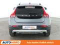 Volvo V40 Cross Country 1.5 Plus Aut.*NAVI*LED*TEMPO*CAM*PDC*SHZ* Grau - thumbnail 5