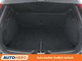Volvo V40 Cross Country 1.5 Plus Aut.*NAVI*LED*TEMPO*CAM*PDC*SHZ* Grau - thumbnail 16