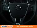 Volvo V40 Cross Country 1.5 Plus Aut.*NAVI*LED*TEMPO*CAM*PDC*SHZ* Grau - thumbnail 19