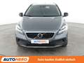 Volvo V40 Cross Country 1.5 Plus Aut.*NAVI*LED*TEMPO*CAM*PDC*SHZ* Grau - thumbnail 9