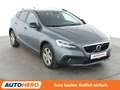 Volvo V40 Cross Country 1.5 Plus Aut.*NAVI*LED*TEMPO*CAM*PDC*SHZ* Grau - thumbnail 8