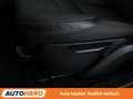 Volvo V40 Cross Country 1.5 Plus Aut.*NAVI*LED*TEMPO*CAM*PDC*SHZ* Grau - thumbnail 27