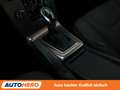 Volvo V40 Cross Country 1.5 Plus Aut.*NAVI*LED*TEMPO*CAM*PDC*SHZ* Grau - thumbnail 24