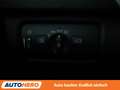 Volvo V40 Cross Country 1.5 Plus Aut.*NAVI*LED*TEMPO*CAM*PDC*SHZ* Grau - thumbnail 26