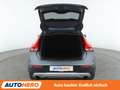 Volvo V40 Cross Country 1.5 Plus Aut.*NAVI*LED*TEMPO*CAM*PDC*SHZ* Grau - thumbnail 17
