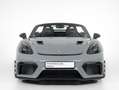 Porsche 718 Spyder RS Grau - thumbnail 13
