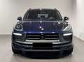 Porsche Macan GTS Bleu - thumbnail 7