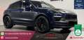 Porsche Macan GTS Bleu - thumbnail 1