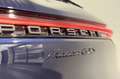 Porsche Macan GTS Bleu - thumbnail 13
