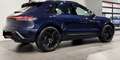 Porsche Macan GTS Bleu - thumbnail 9