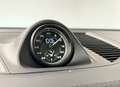 Porsche Macan GTS Bleu - thumbnail 16