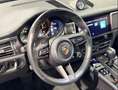 Porsche Macan GTS Bleu - thumbnail 19