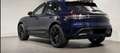 Porsche Macan GTS Bleu - thumbnail 8