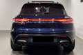 Porsche Macan GTS Bleu - thumbnail 3