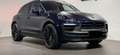 Porsche Macan GTS Bleu - thumbnail 4