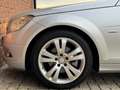 Mercedes-Benz C 230 AVANTGARDE | 1E EIG! | DEALER OH! Gris - thumbnail 38