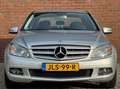 Mercedes-Benz C 230 AVANTGARDE | 1E EIG! | DEALER OH! Gris - thumbnail 2